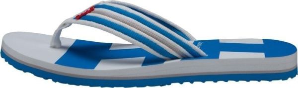 W SOLA STRAND GRAPHIC BAYAN TERLİK,White 40