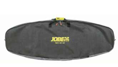 JOBE WAKEBOARD ÇANTASI