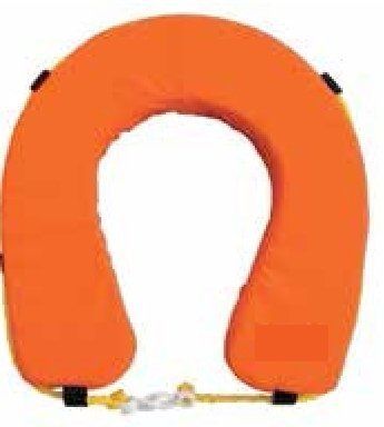 NAL CAN SİMİDİ TURUNCU