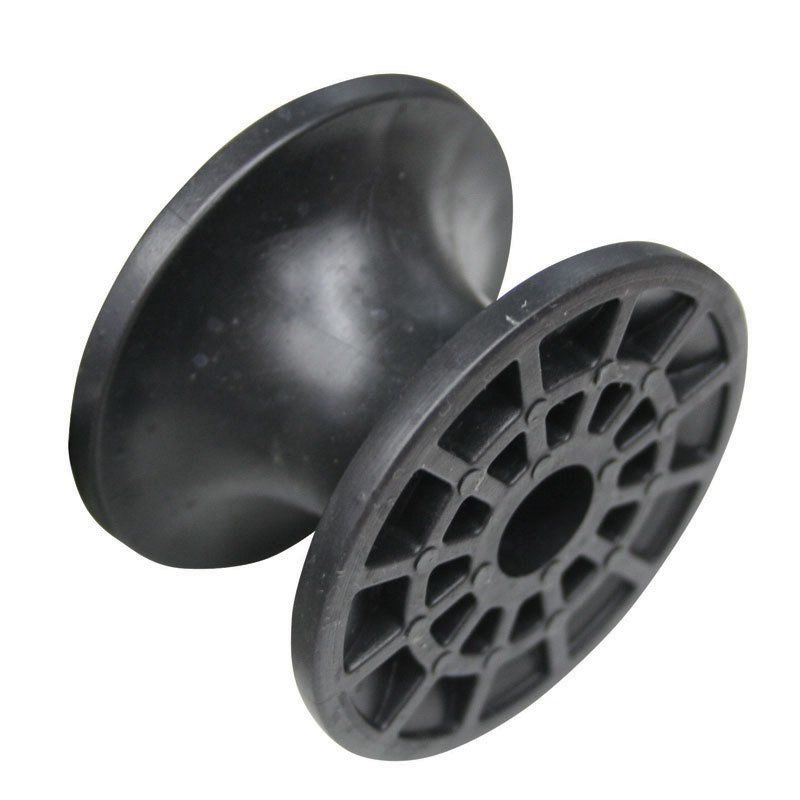 Zincir Baş Makarası İçin Yedek Silindir