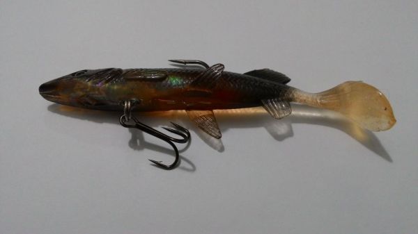 SASİ İKİ İĞNE,Kahverengi,Uzun,10 cm