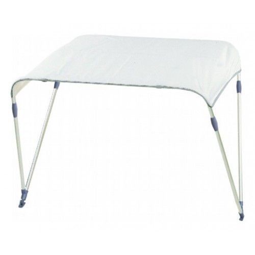 Poseidon Aluminyum Tente 180X130X110 CM