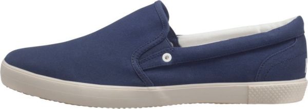 SKAGERAK SLIP-ON AYAKKABI,Navy 41