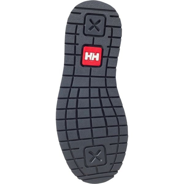 HH W AROSA HT BAYAN  BOTU Black