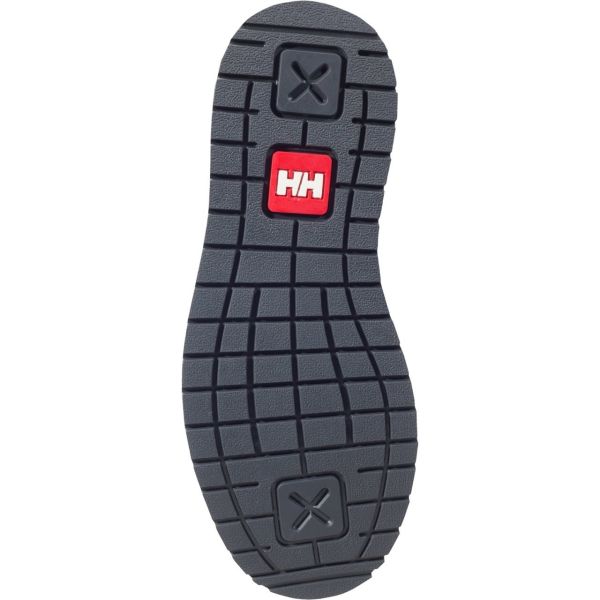 HH W AROSA HT BAYAN  BOTU Black 36