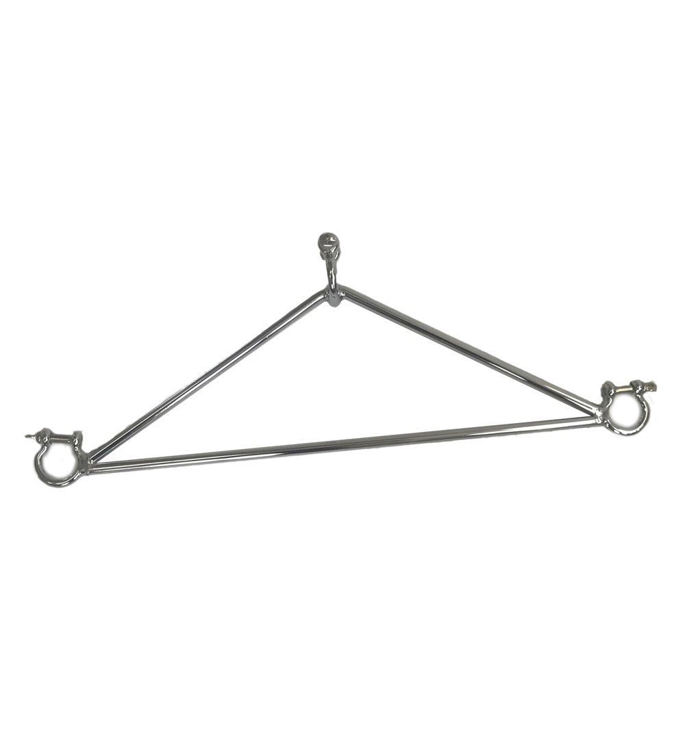 PASARELLA ASKISI 40 CM