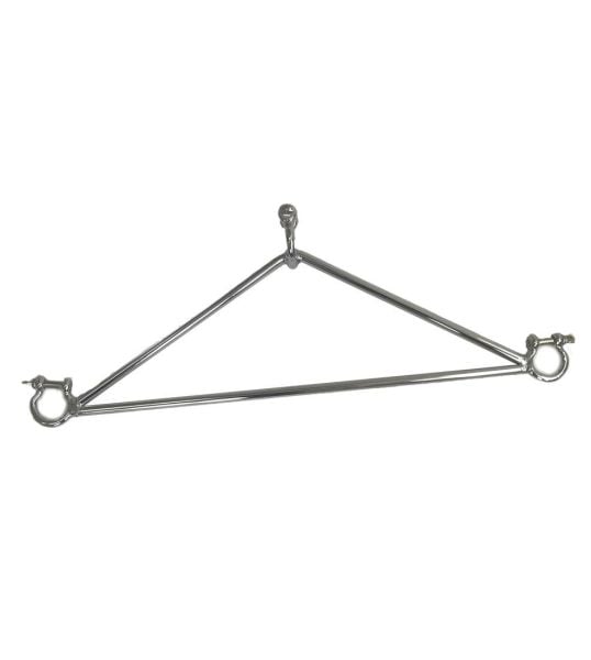 PASARELLA ASKISI 40 CM