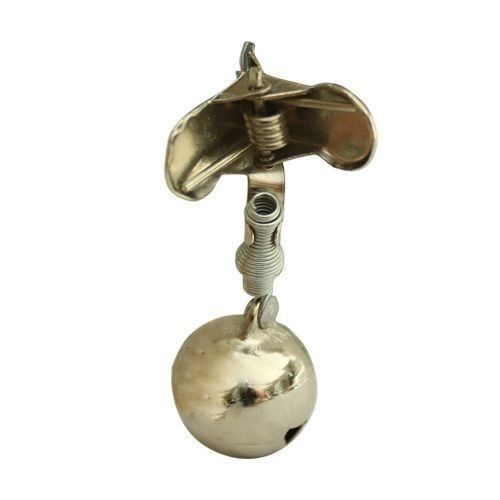 ZİL TEKLİ MAŞALI HG2524