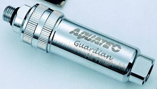 Yedek Filtre Kartuşu