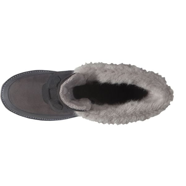 HH W AROSA HT BAYAN  BOTU Black 39.5