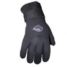 3 mm. Neopren Eldiven XL