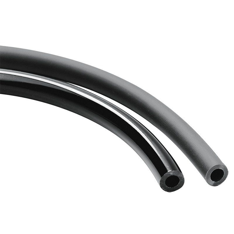 Fuel Hose PVC, Int.Ø7mm-Ext.Ø13mm, L.50m