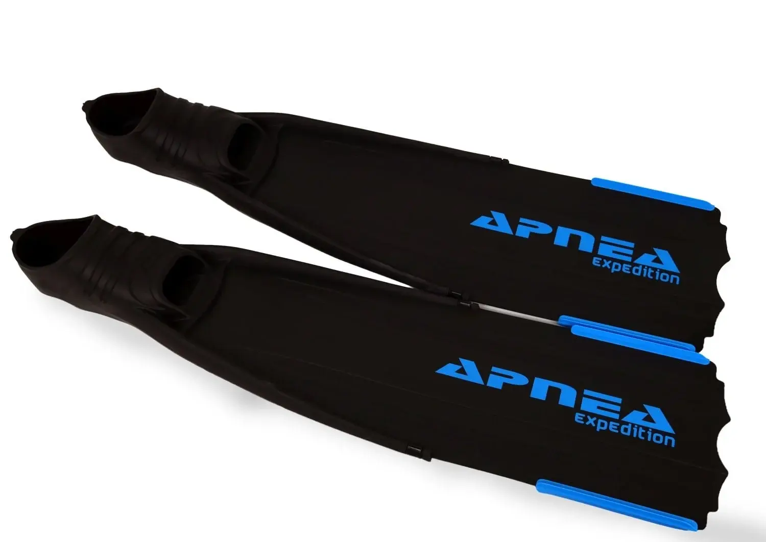 Apnea Expedition Serbest Dalış Paleti