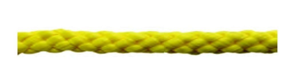 10 mm kulvar halatı