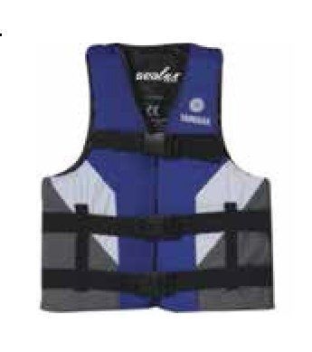 SPOR CAN YELEĞİ M BEDEN