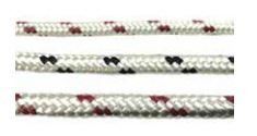 Ekonomik Seri ‹skota Halat› 12 mm  115 gr/m