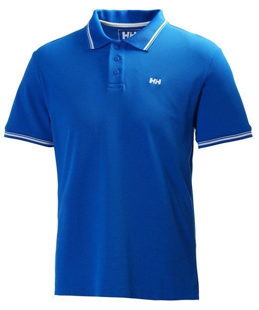 KOS SS POLO ERKEK TİŞÖRT, Olympian Blue