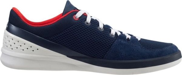 HH 5.5 M WI WO SPOR ERKEK AYAKKABI,Evening Blue 41