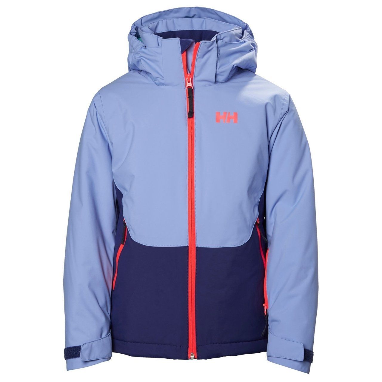 HH JR STELLA ÇOCUK CEKETİ Lilac