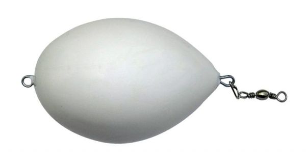 ZARGANA TOPU BEYAZ 45 GR