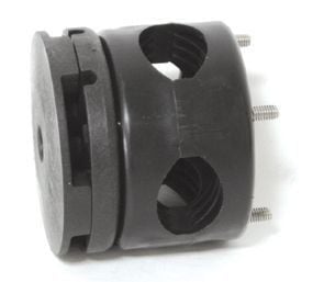 Bağlayıcı - Usturmaça Yuvası İçin