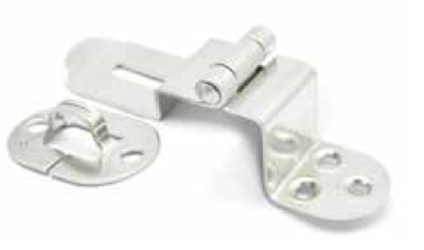 SANDIK MENTEŞESİ KİLİTLİ CR-NI