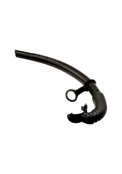 Labrax OxxO Snorkel yeşil