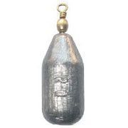 Fırdöndülü Kurşun,50 GRAM