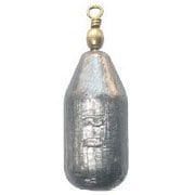 Fırdöndülü Kurşun,40 GRAM