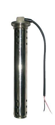 ATIK SU ŞAMANDIRASI (SEÇENEKLİ ÜRÜNDÜR) 30 cm
