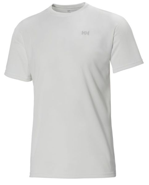 TRAINING TİŞÖRT White XXL