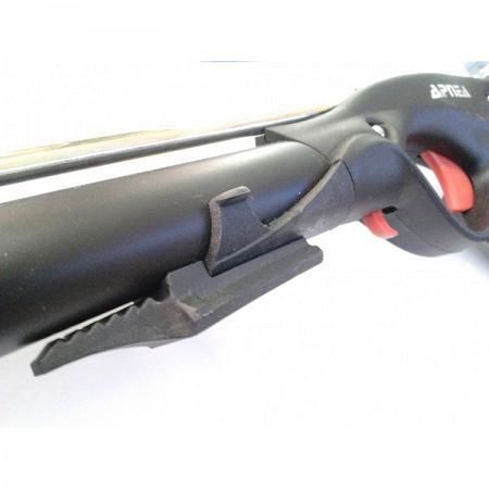 APNEA POWER POINT CLASSIC PRO (Açık Kafa) 60 CM