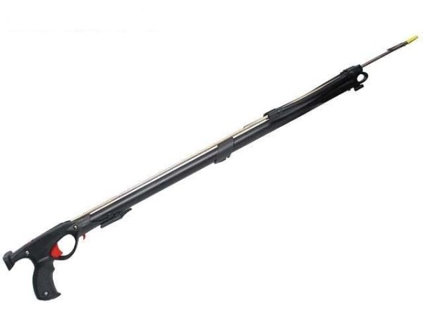 APNEA POWER POINT CLASSIC PRO (Açık Kafa) 75 CM