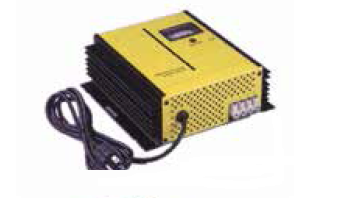 AKÜ ŞARJ CİHAZLARI, LİNETECH EC-340