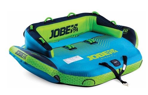 JOBE Binar 3 Kiflilik  250 x 186 cm