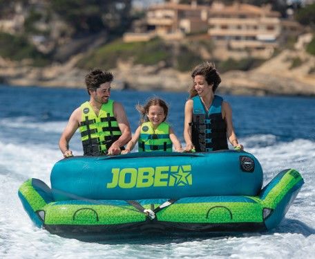 JOBE Binar 3 Kiflilik  250 x 186 cm