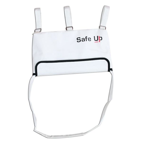 GÜVENLİK MERDİVENİ ''Safe Up'', M.O.B, 5 BASAMAK