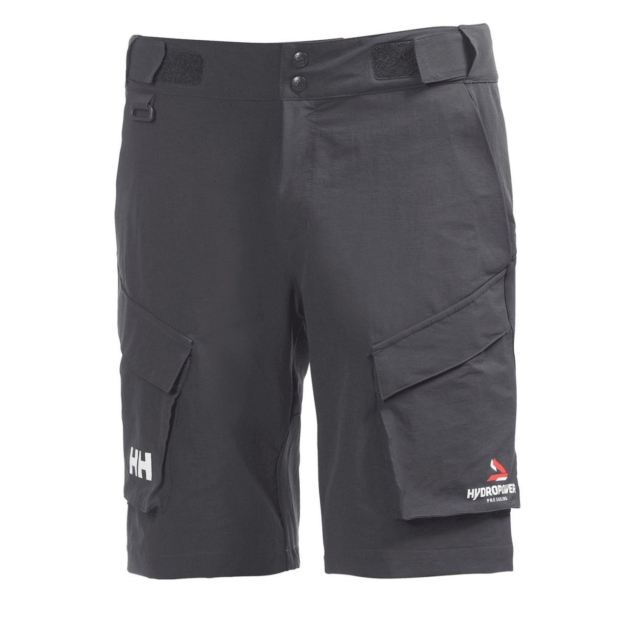 HP QD SHORTS ERKEK ŞORT 30