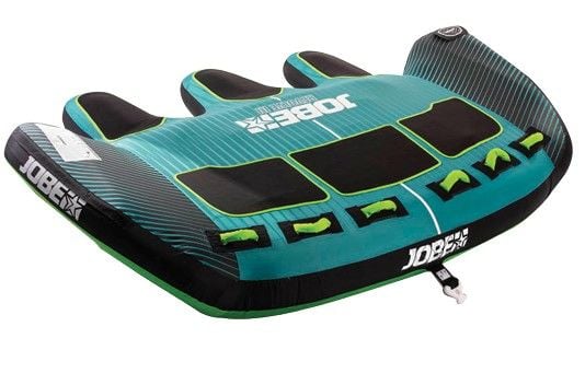 JOBE Revolve 3 Kiflilik  250 x 186 cm