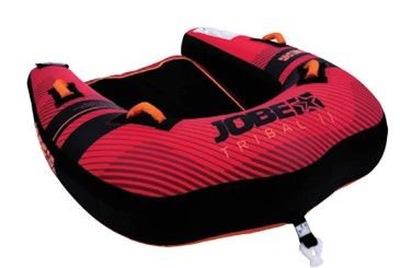 JOBE Tribal 3 KİŞİLİK  200 x 150 cm