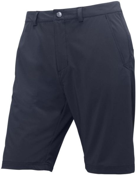 HP QD CLASSIC ŞORT Navy 30