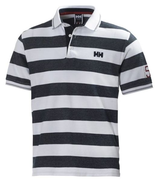 MARSTRAND POLO TİŞÖRT,Navy