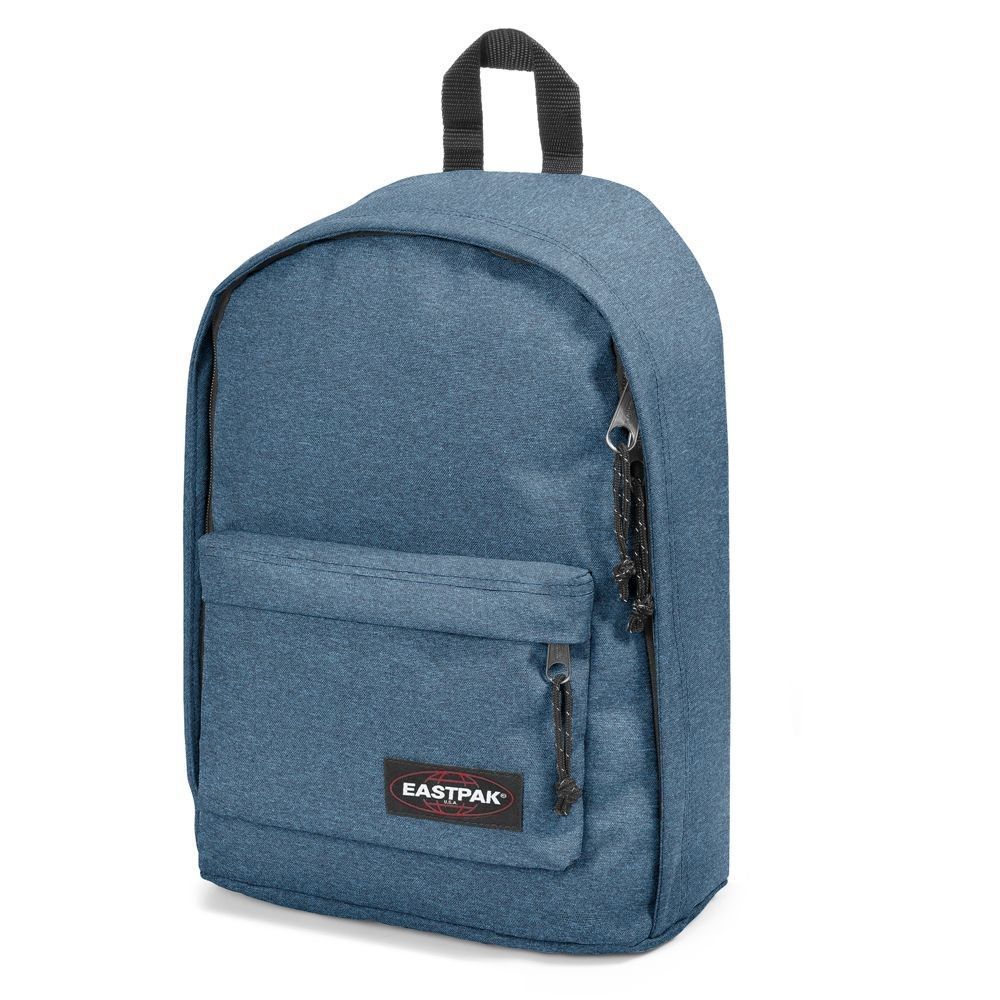 Sırt Çantası Eastpak Tordi XS Double Denim