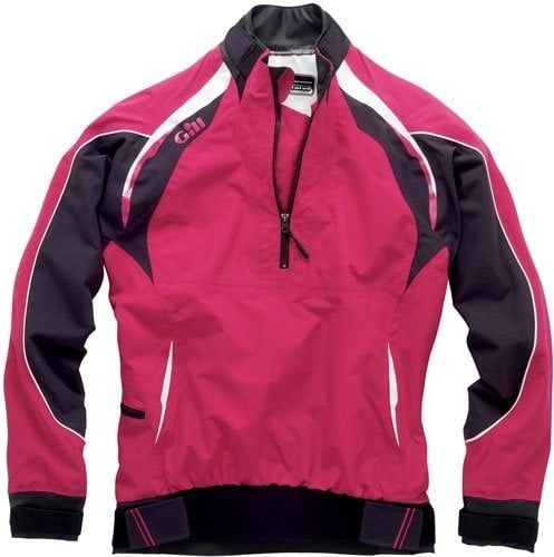 Pro Top Bayan Berry/Graphite 14