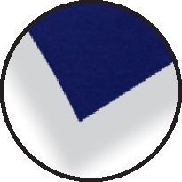 Tente Kumaşı,Mavi,Genişlik:120 cm