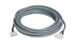 BURUN PERVANESİ BAĞLANTI KABLOLARI (SEÇENEKLİ ÜRÜN) 10 metre