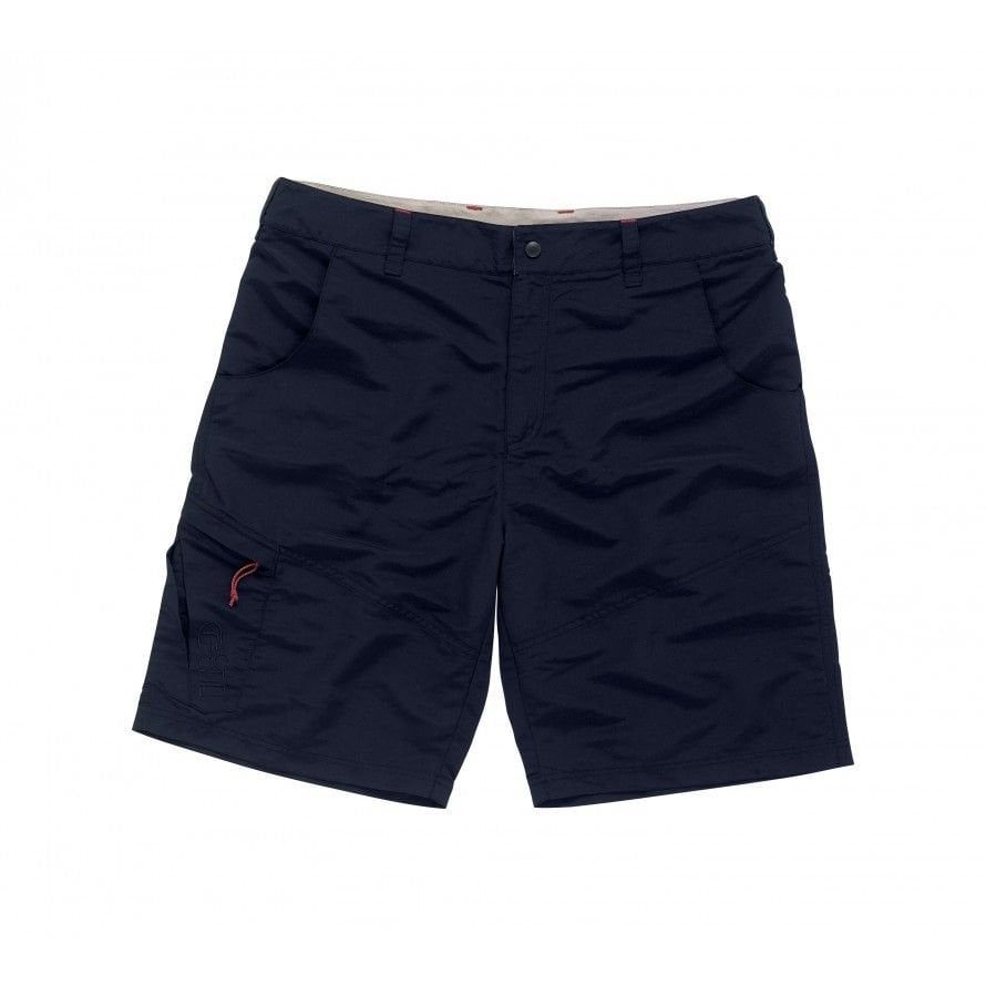 UV Tec Erkek Şort Navy S