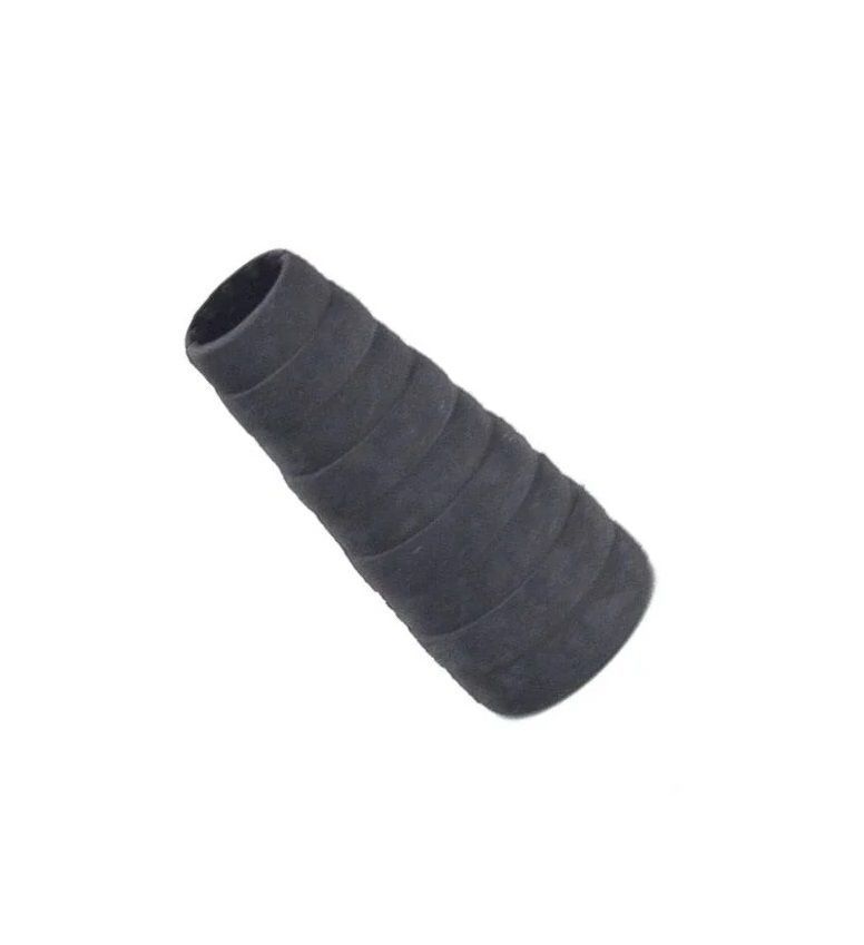 HP-2 Hortum Başı Koruyucu