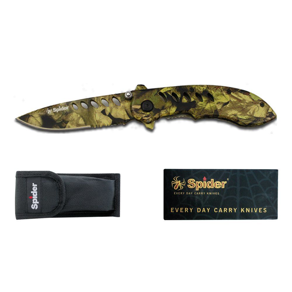 AV ÇAKISI - E012 YL