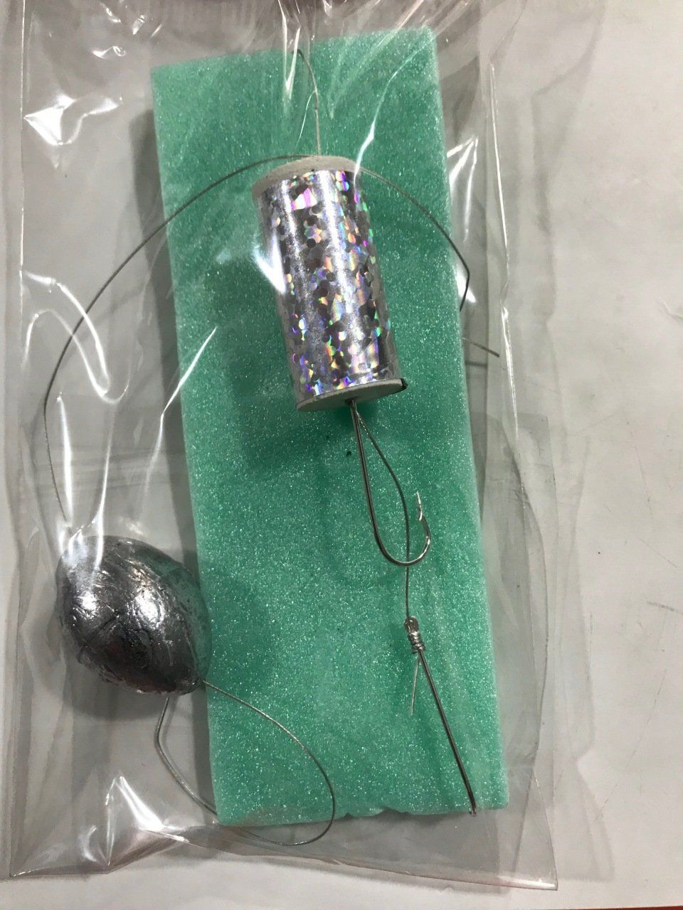 ÇİNEKOP GEZER KURŞUNLU HIRSIZLI TAKIM